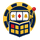 chickenroadscasino-it-mb.lol